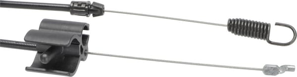 BPA000166534
