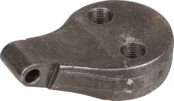 BPA000356728