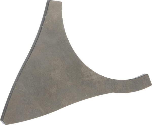 BPA000396809