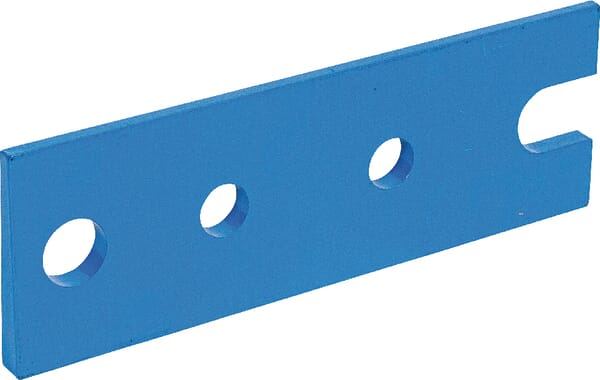 BPA000122806