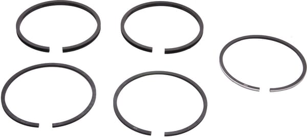 BPA000391054