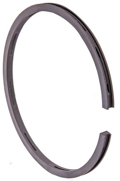 BPA000391054