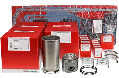 BPA000391285