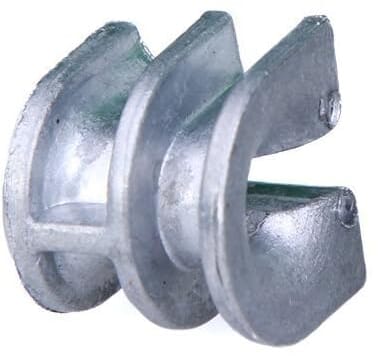 BPA000101488