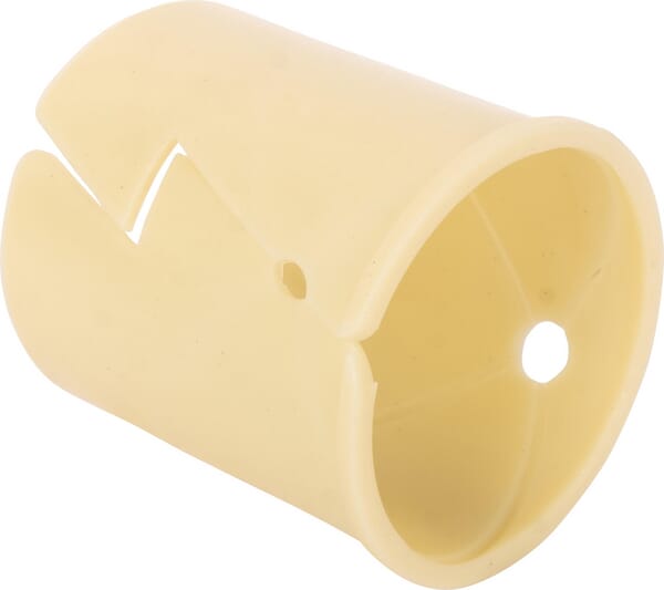 BPA000304331