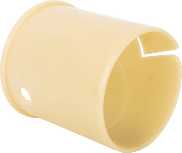 BPA000304331