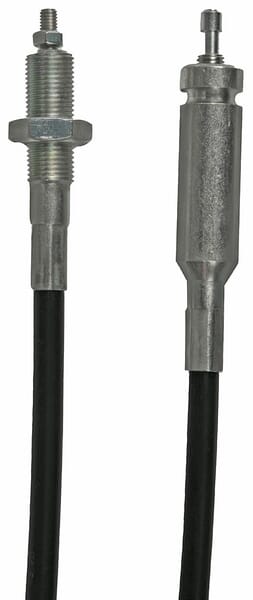 BPA000229092