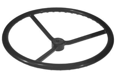 BPA000390314