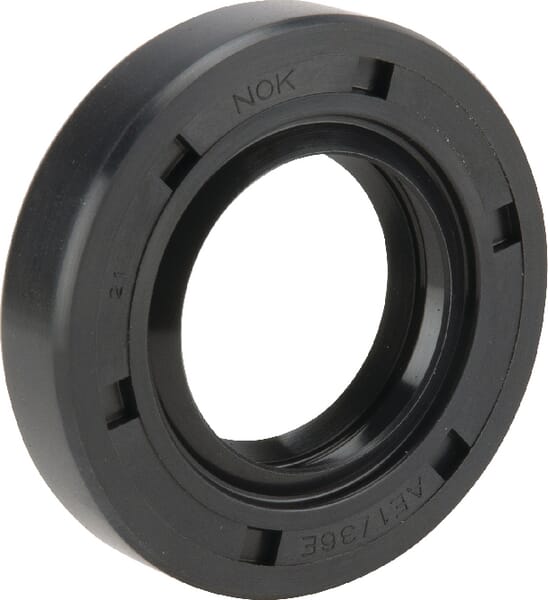 BPA000313291