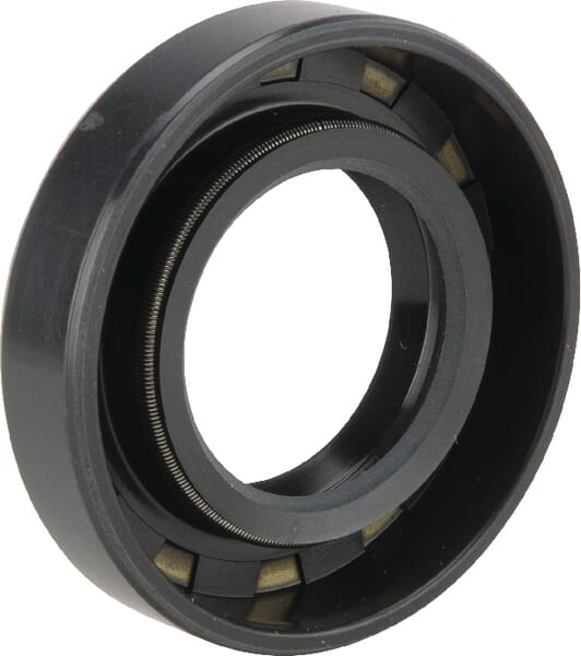 BPA000313291