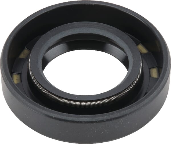 BPA000313291