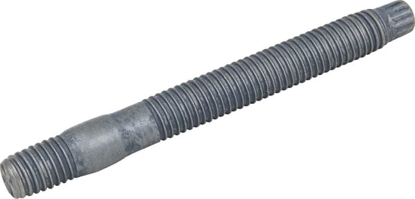 BPA000248700