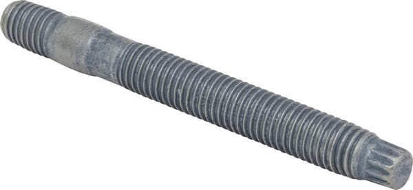 BPA000248700