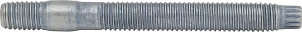 BPA000248700