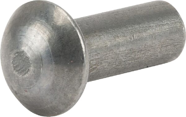 BPA000255665