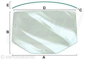 BPA000394290