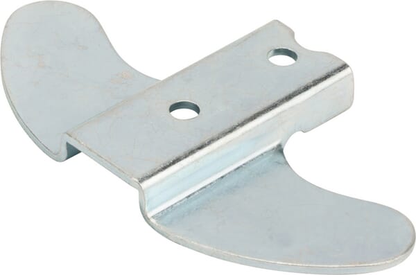 BPA000125779