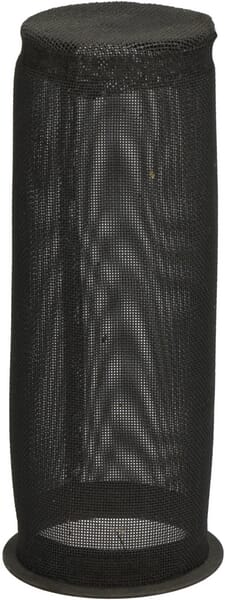 BPA000044886