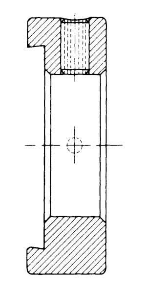 BPA000365475