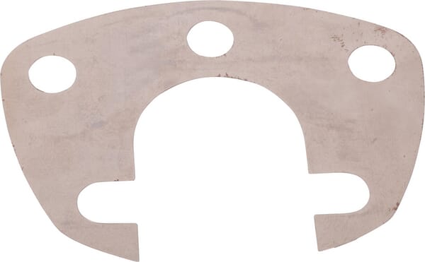 BPA000066485