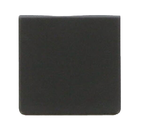BPA000210027