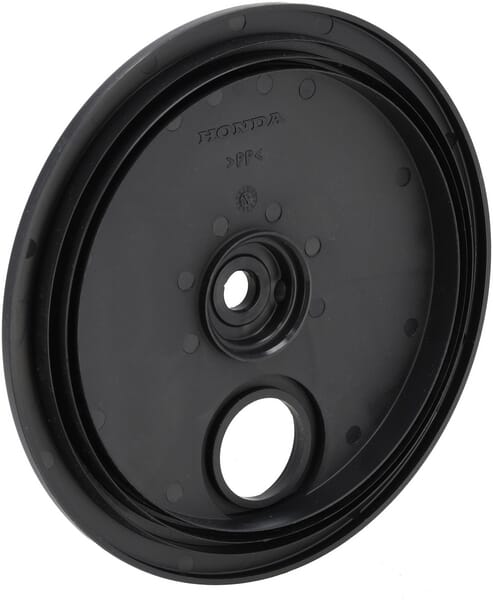 BPA000114477
