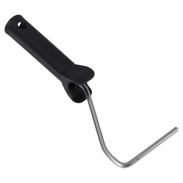 BPA000246006