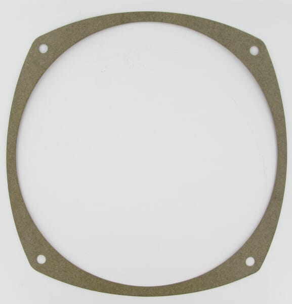 BPA000081352
