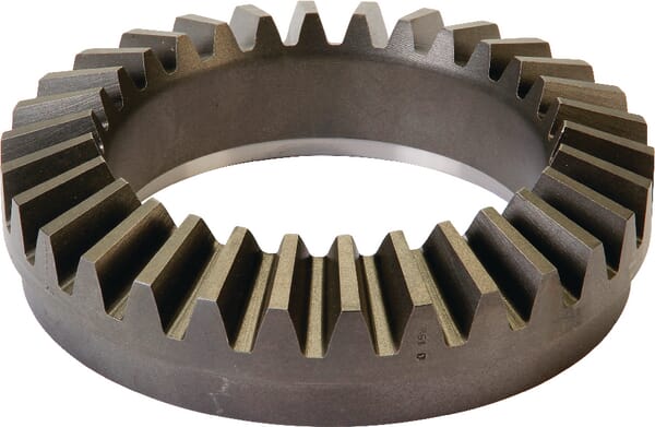BPA000050602