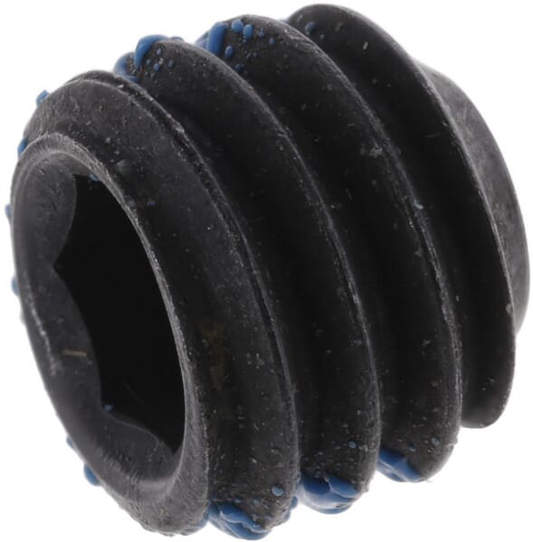 BPA000124771
