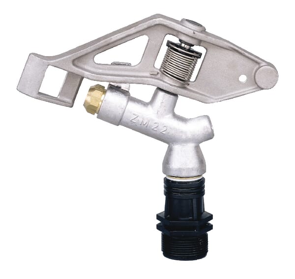 BPA000403291