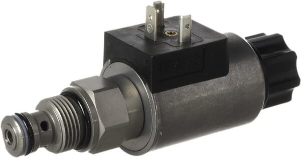 BPA000338338