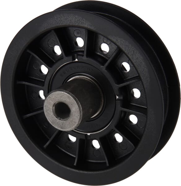BPA000233138