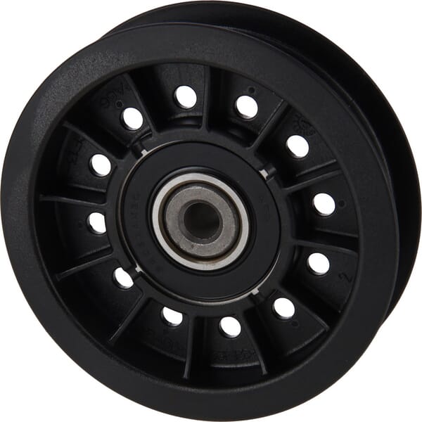 BPA000233138