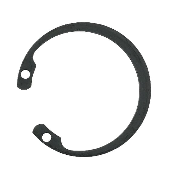 BPA000248805