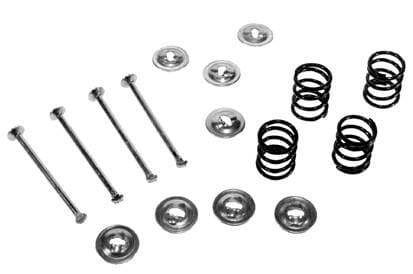 BPA000390503