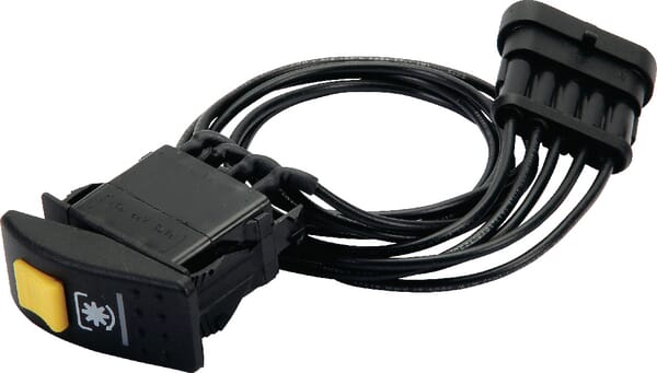BPA000078297