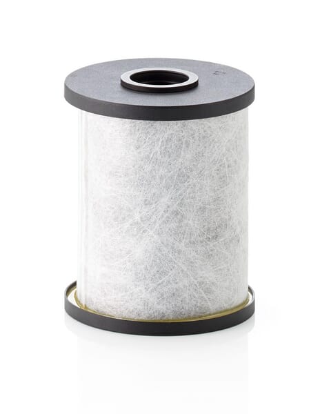 BPA000309914