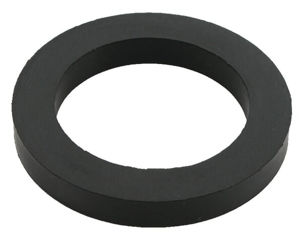 BPA000283869