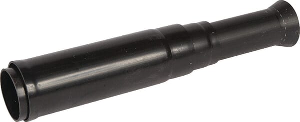 BPA000317447