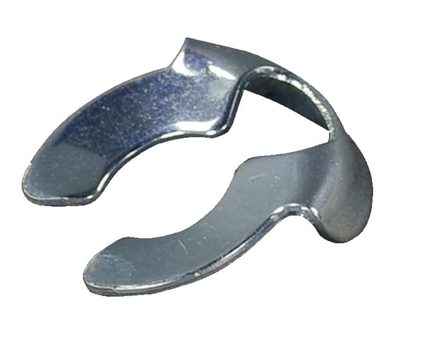 BPA000249577