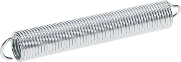 BPA000114977