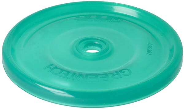 BPA000380850
