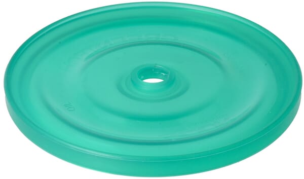 BPA000380850