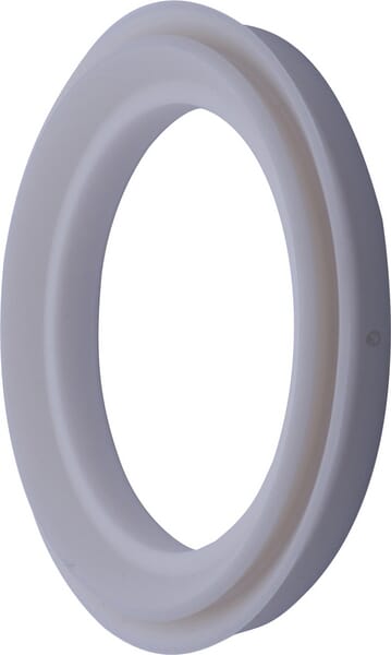 BPA000184375