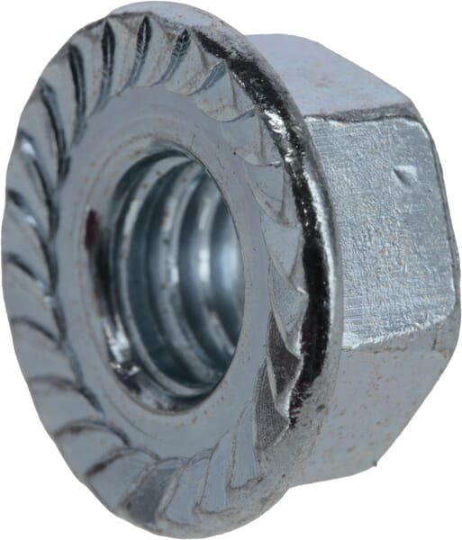 BPA000128403
