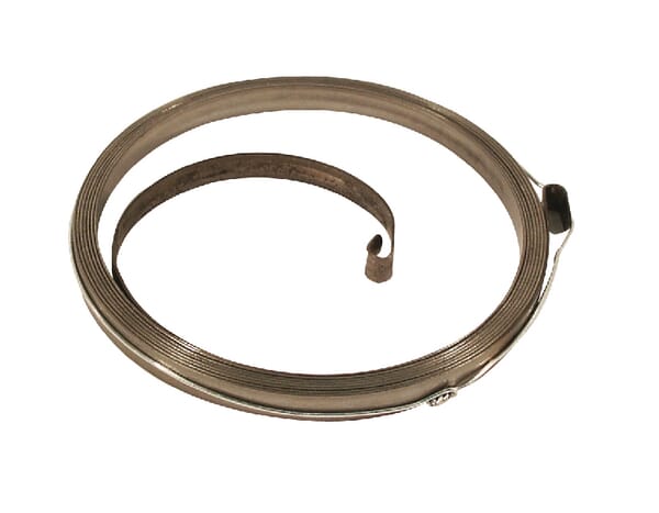 BPA000080380