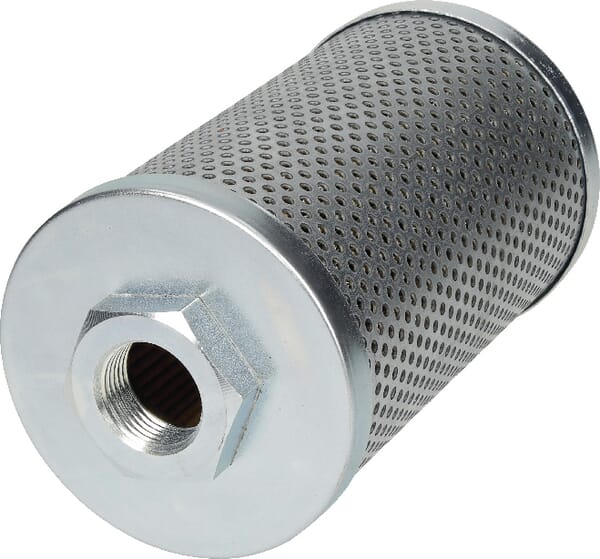 BPA000334960