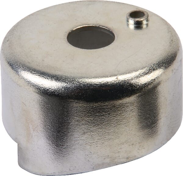 BPA000032985