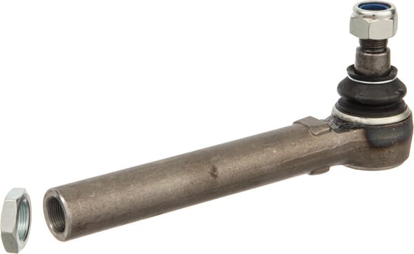 BPA000361279